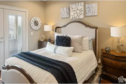 2068 S 140 W, Orem, UT 84058 - Photo 15