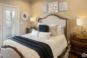 2068 S 140 W, Orem, UT 84058 - Photo 15