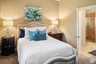 2068 S 140 W, Orem, UT 84058 - Photo 29