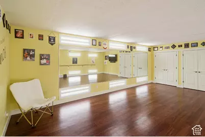 2068 S 140 W, Orem, UT 84058 - Photo 27