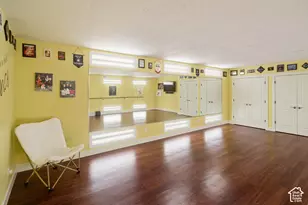 2068 S 140 W, Orem, UT 84058 - Photo 27