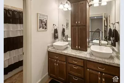 2068 S 140 W, Orem, UT 84058 - Photo 23
