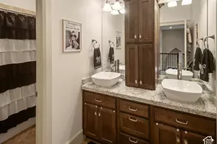 2068 S 140 W, Orem, UT 84058 - Photo 23