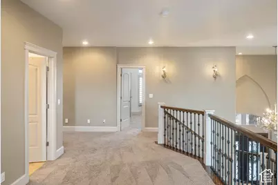 2068 S 140 W, Orem, UT 84058 - Photo 17