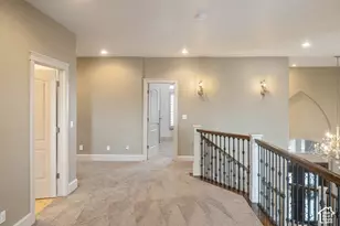 2068 S 140 W, Orem, UT 84058 - Photo 17