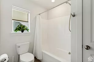 7323 W Afterglow Ln, West Valley, UT 84081 - Photo 41
