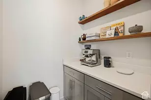 7323 W Afterglow Ln, West Valley, UT 84081 - Photo 19