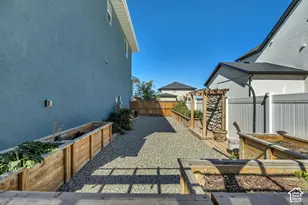 7323 W Afterglow Ln, West Valley, UT 84081 - Photo 37