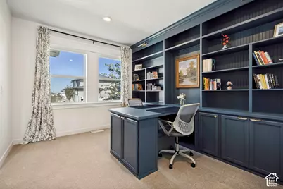 7323 W Afterglow Ln, West Valley, UT 84081 - Photo 7