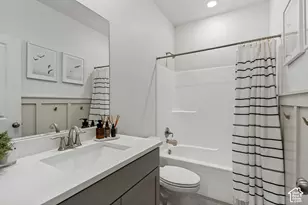 7323 W Afterglow Ln, West Valley, UT 84081 - Photo 21