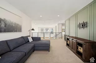 7323 W Afterglow Ln, West Valley, UT 84081 - Photo 35