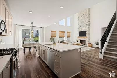 7323 W Afterglow Ln, West Valley, UT 84081 - Photo 13