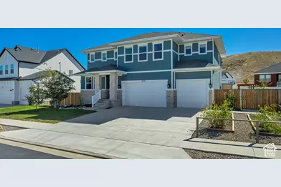 7323 W Afterglow Ln, West Valley, UT 84081 - Photo 3