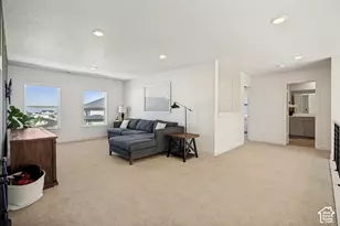 7323 W Afterglow Ln, West Valley, UT 84081 - Photo 33