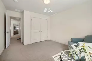 7323 W Afterglow Ln, West Valley, UT 84081 - Photo 33