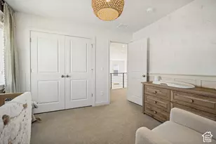 7323 W Afterglow Ln, West Valley, UT 84081 - Photo 37