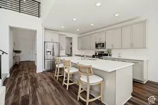 7323 W Afterglow Ln, West Valley, UT 84081 - Photo 11