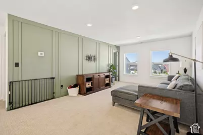 7323 W Afterglow Ln, West Valley, UT 84081 - Photo 27