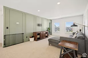 7323 W Afterglow Ln, West Valley, UT 84081 - Photo 27