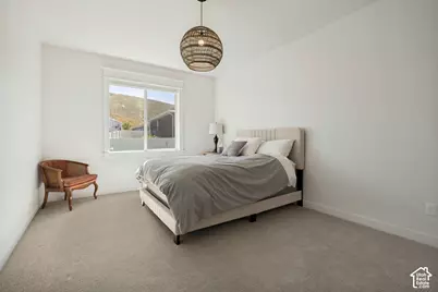7323 W Afterglow Ln, West Valley, UT 84081 - Photo 19
