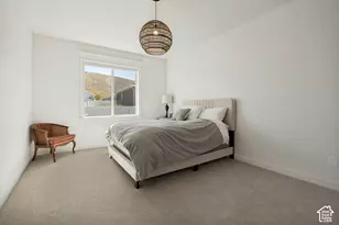 7323 W Afterglow Ln, West Valley, UT 84081 - Photo 19