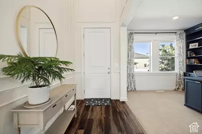 7323 W Afterglow Ln, West Valley, UT 84081 - Photo 5