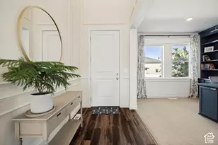 7323 W Afterglow Ln, West Valley, UT 84081 - Photo 5