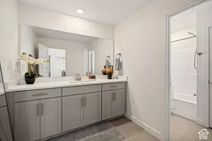 7323 W Afterglow Ln, West Valley, UT 84081 - Photo 31
