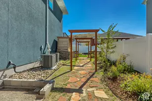 7323 W Afterglow Ln, West Valley, UT 84081 - Photo 49