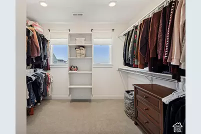 7323 W Afterglow Ln, West Valley, UT 84081 - Photo 25