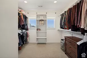 7323 W Afterglow Ln, West Valley, UT 84081 - Photo 25