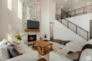 7323 W Afterglow Ln, West Valley, UT 84081 - Photo 11