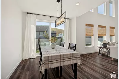 7323 W Afterglow Ln, West Valley, UT 84081 - Photo 15