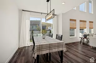 7323 W Afterglow Ln, West Valley, UT 84081 - Photo 15