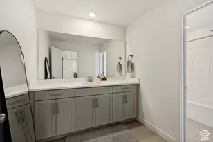 7323 W Afterglow Ln, West Valley, UT 84081 - Photo 39