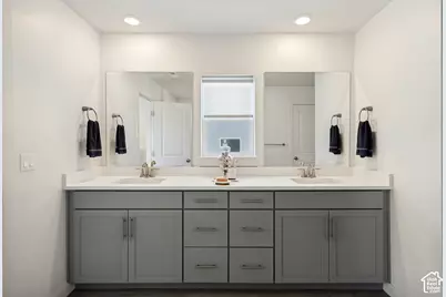 7323 W Afterglow Ln, West Valley, UT 84081 - Photo 23