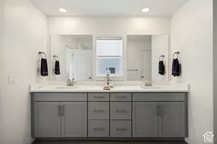 7323 W Afterglow Ln, West Valley, UT 84081 - Photo 23