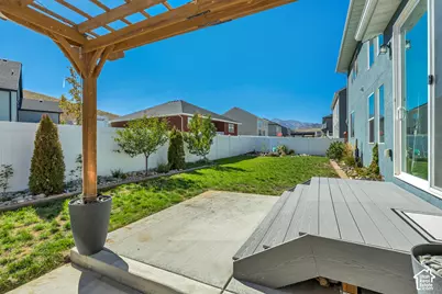 7323 W Afterglow Ln, West Valley, UT 84081 - Photo 35