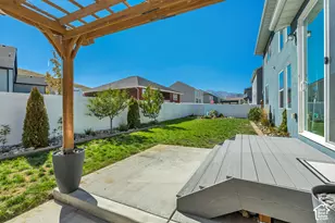 7323 W Afterglow Ln, West Valley, UT 84081 - Photo 35