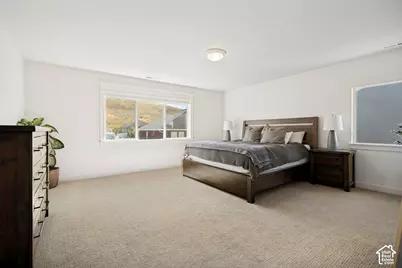 7323 W Afterglow Ln, West Valley, UT 84081 - Photo 21