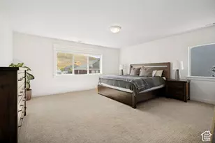 7323 W Afterglow Ln, West Valley, UT 84081 - Photo 21