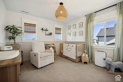 7323 W Afterglow Ln, West Valley, UT 84081 - Photo 29