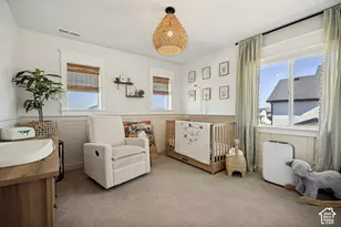 7323 W Afterglow Ln, West Valley, UT 84081 - Photo 29