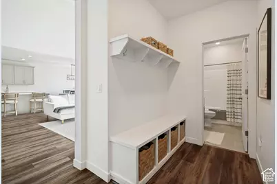 7323 W Afterglow Ln, West Valley, UT 84081 - Photo 17