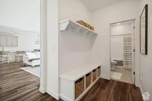 7323 W Afterglow Ln, West Valley, UT 84081 - Photo 17