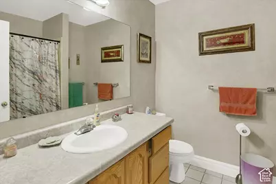 2018 W 700 S, Syracuse, UT 84075 - Photo 17