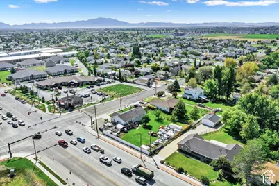 2018 W 700 S, Syracuse, UT 84075 - Photo 25