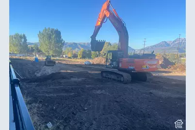 1615 N Gilbert Peak Road Rd #3-14, Heber City, UT 84032 - Photo 3