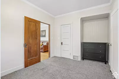 1140 E 25th St S, Ogden, UT 84401 - Photo 23