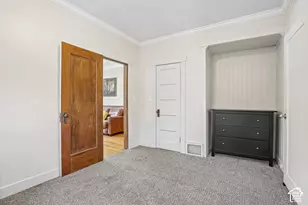 1140 E 25th St S, Ogden, UT 84401 - Photo 23